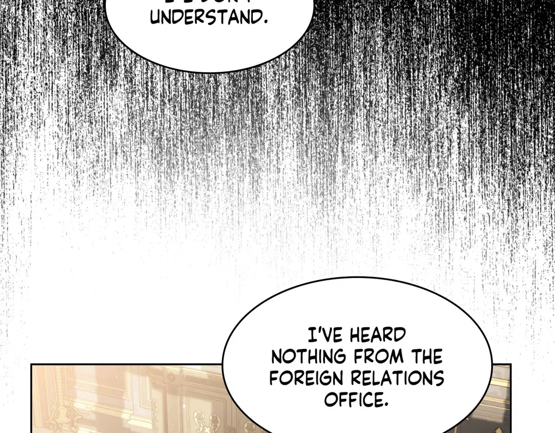 I Don’t Love You Anymore Chapter 103 – Page 51