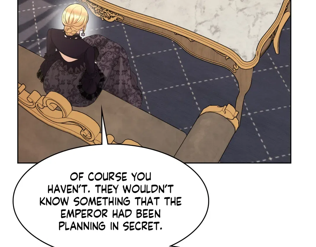 I Don’t Love You Anymore Chapter 103 – Page 53