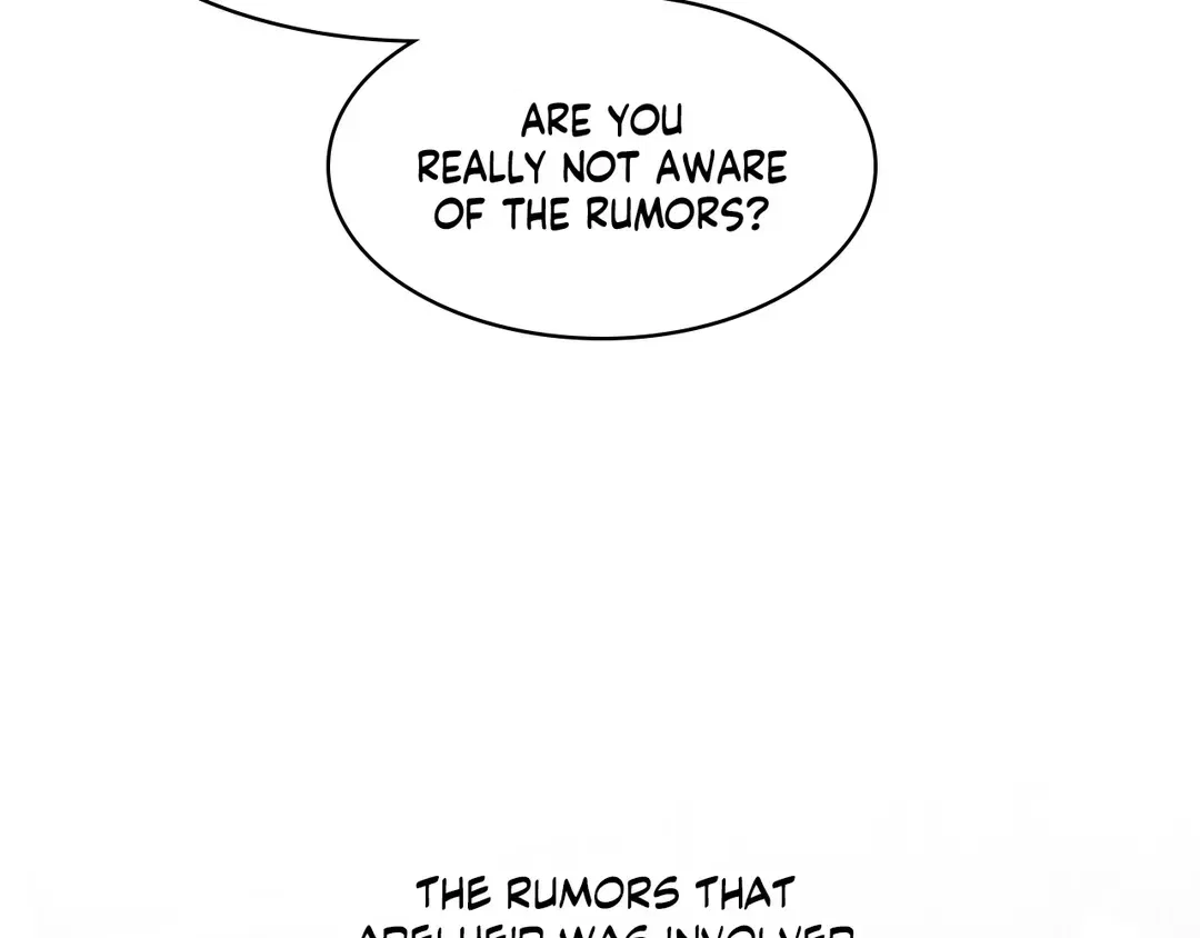 I Don’t Love You Anymore Chapter 103 – Page 54