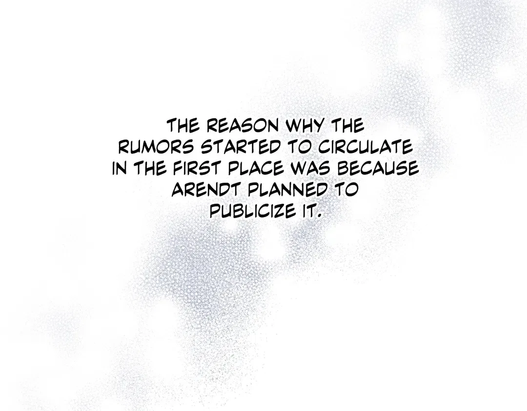 I Don’t Love You Anymore Chapter 103 – Page 57