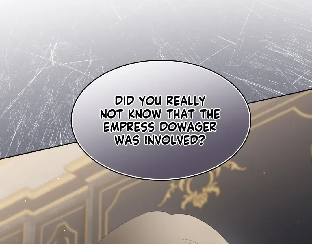 I Don’t Love You Anymore Chapter 103 – Page 60