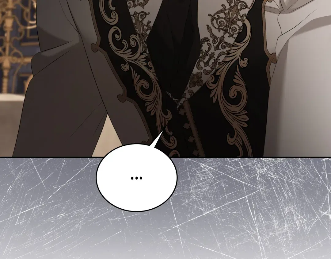 I Don’t Love You Anymore Chapter 103 – Page 62
