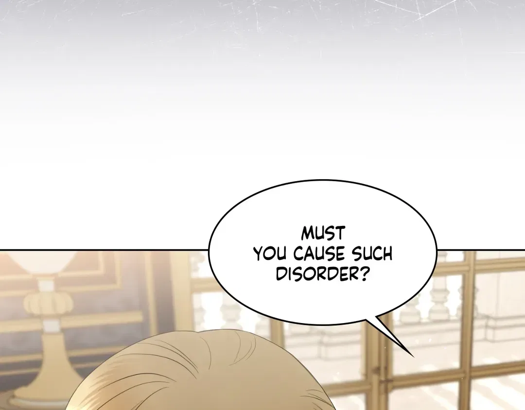 I Don’t Love You Anymore Chapter 103 – Page 63
