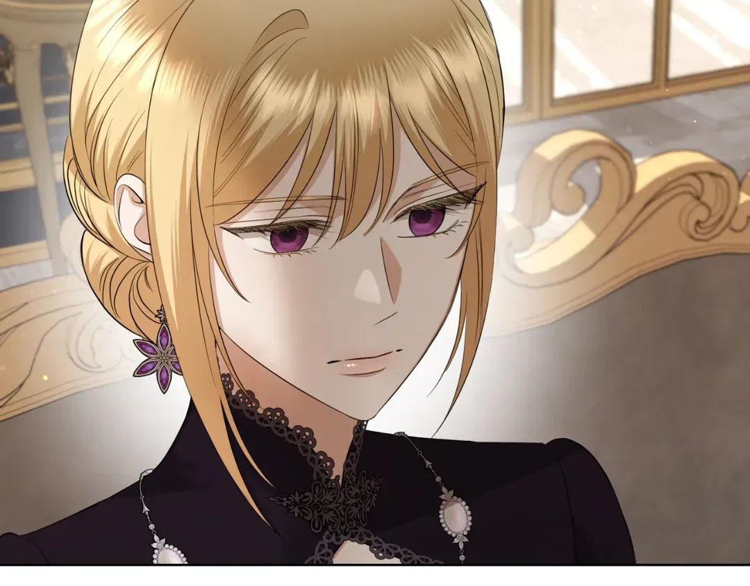 I Don’t Love You Anymore Chapter 103 – Page 64