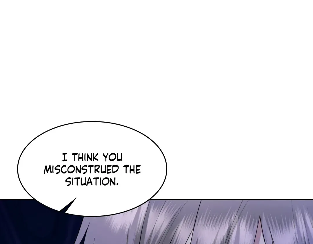 I Don’t Love You Anymore Chapter 103 – Page 65