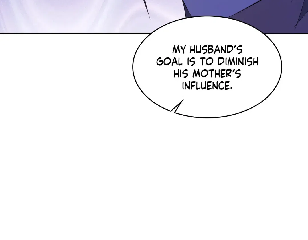 I Don’t Love You Anymore Chapter 103 – Page 67
