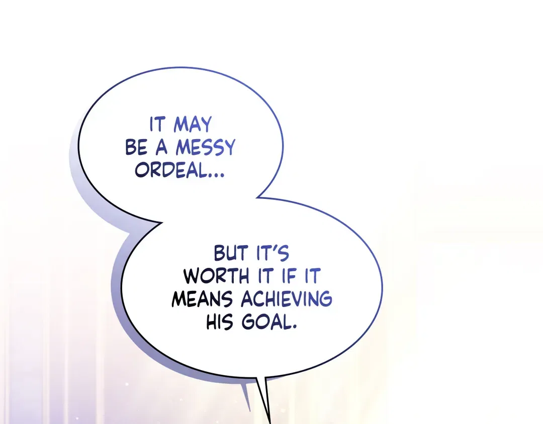 I Don’t Love You Anymore Chapter 103 – Page 68