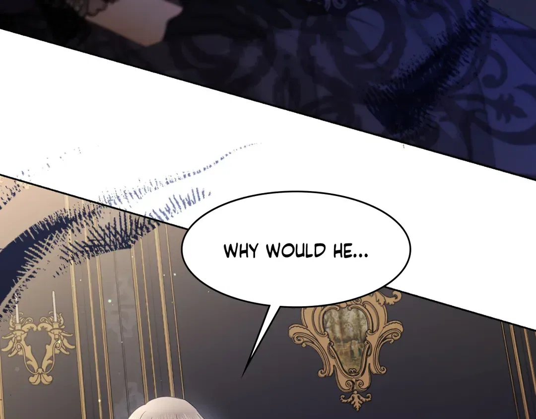 I Don’t Love You Anymore Chapter 103 – Page 71