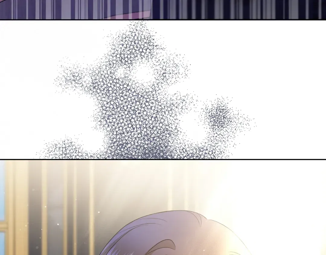 I Don’t Love You Anymore Chapter 103 – Page 73