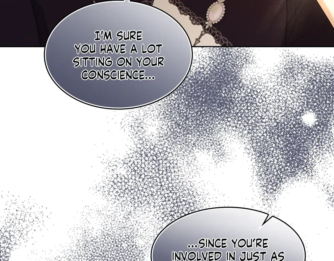 I Don’t Love You Anymore Chapter 103 – Page 75