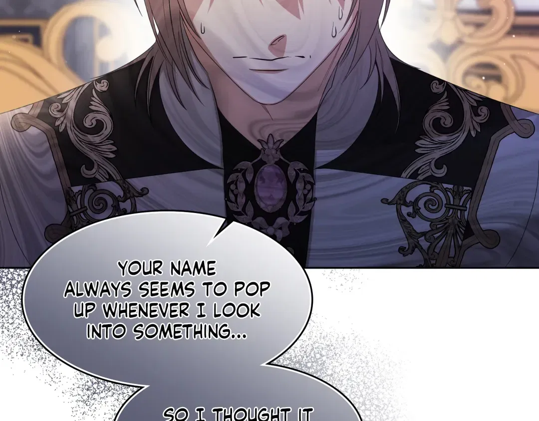 I Don’t Love You Anymore Chapter 103 – Page 77