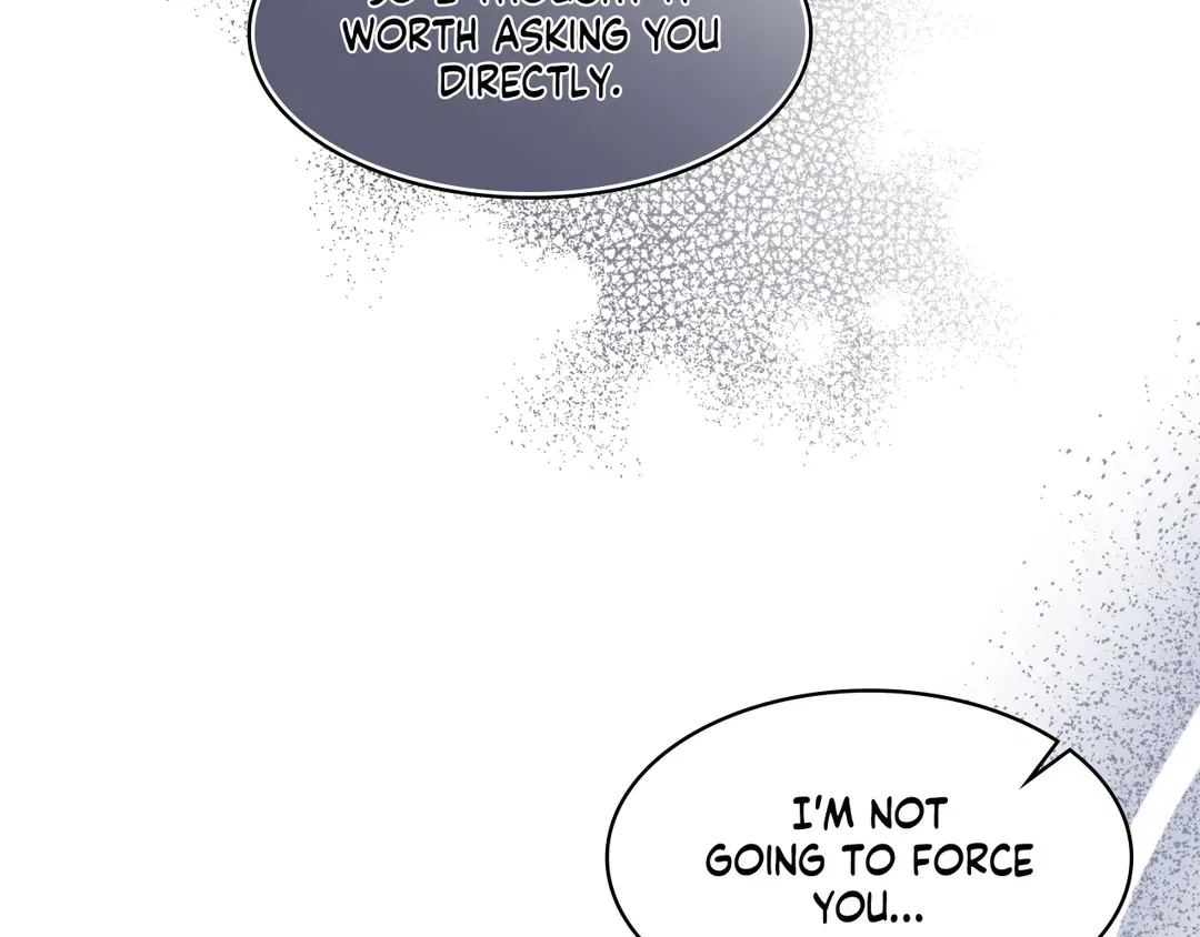 I Don’t Love You Anymore Chapter 103 – Page 78