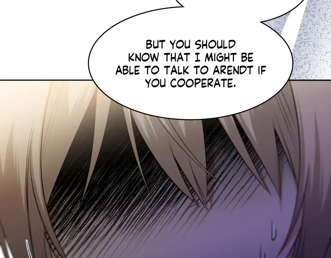 I Don’t Love You Anymore Chapter 103 – Page 79