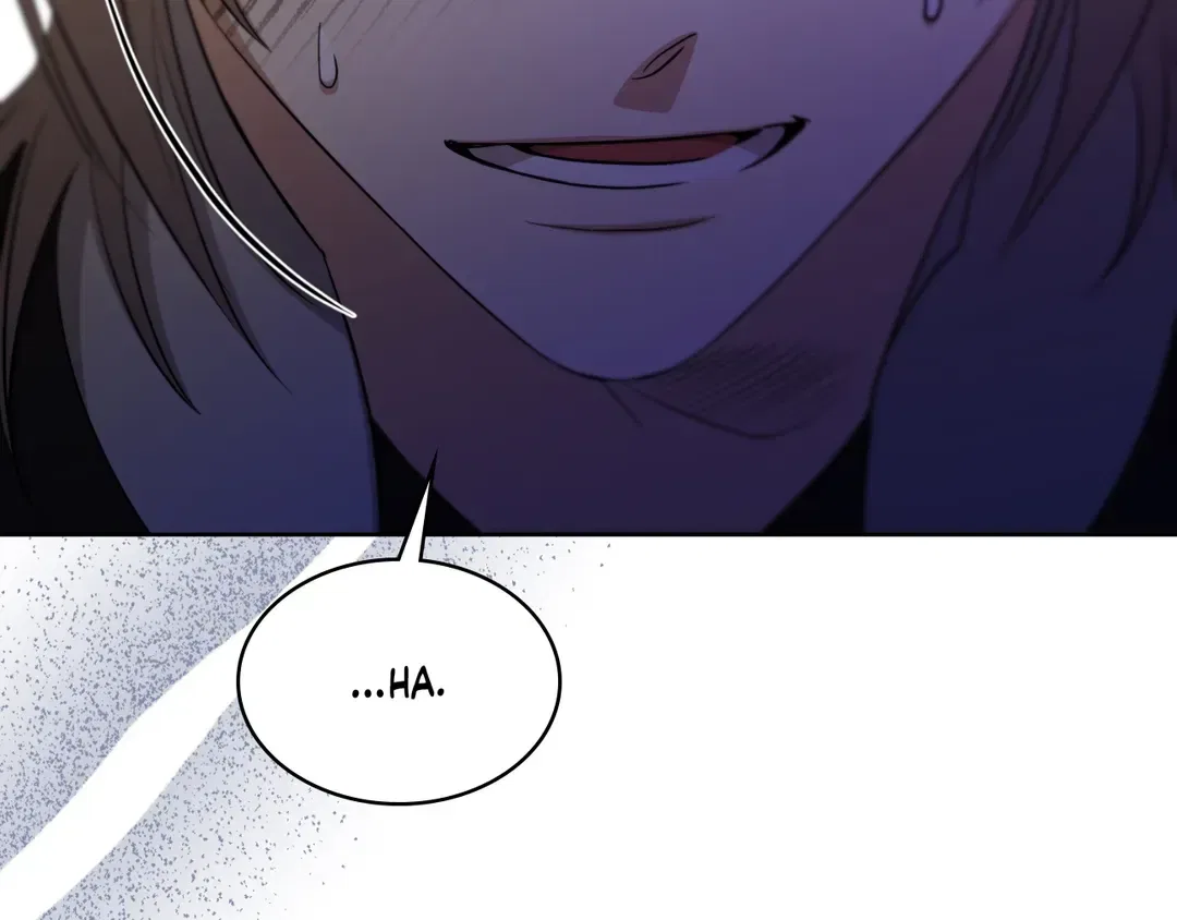 I Don’t Love You Anymore Chapter 103 – Page 80