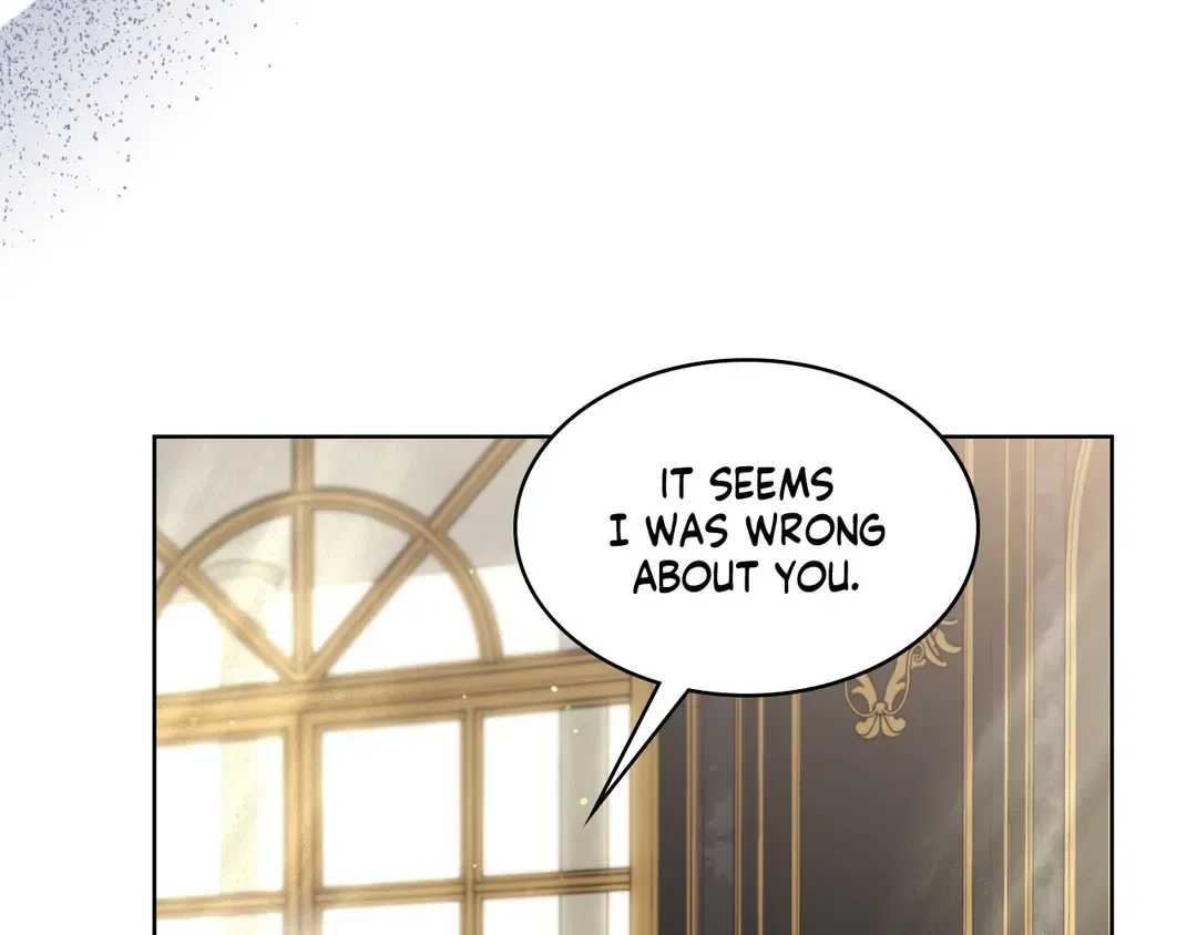 I Don’t Love You Anymore Chapter 103 – Page 81