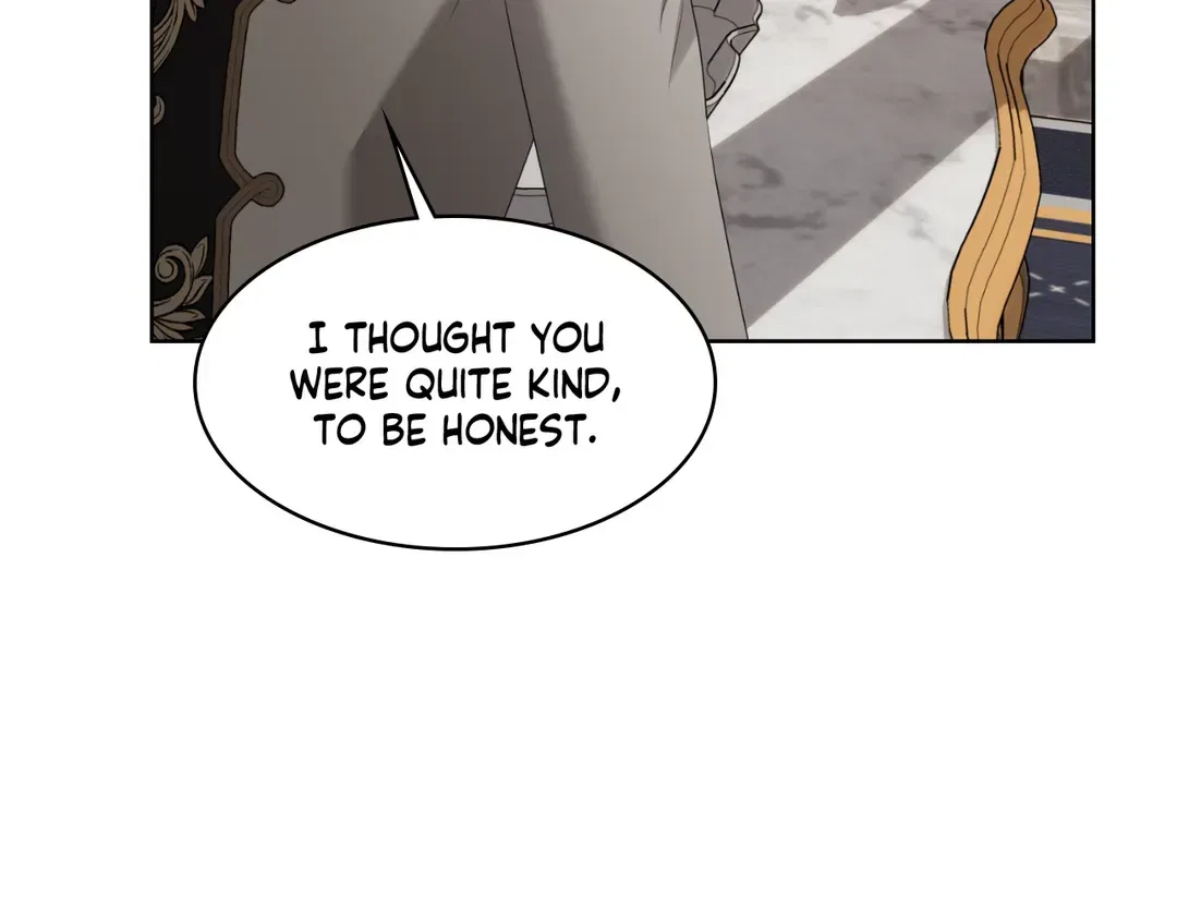 I Don’t Love You Anymore Chapter 103 – Page 83