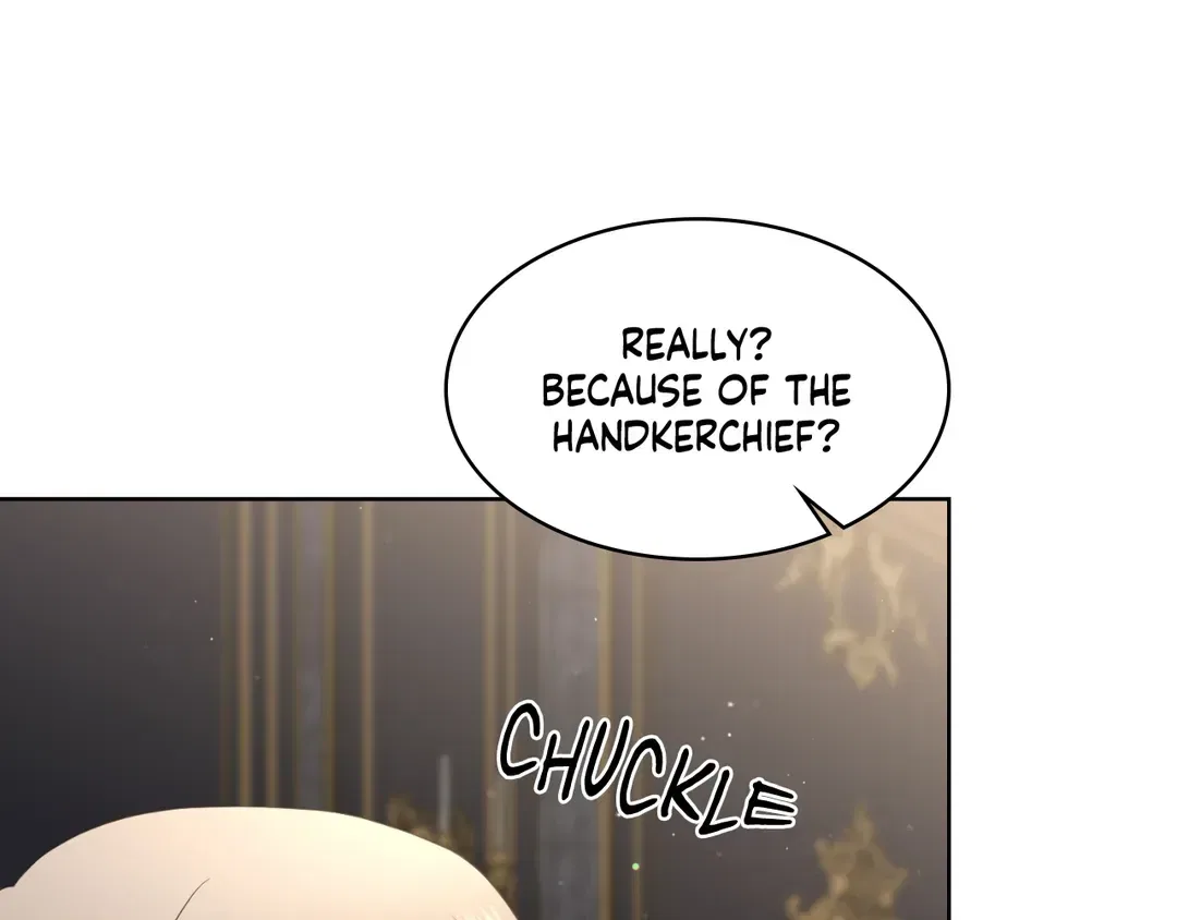 I Don’t Love You Anymore Chapter 103 – Page 84