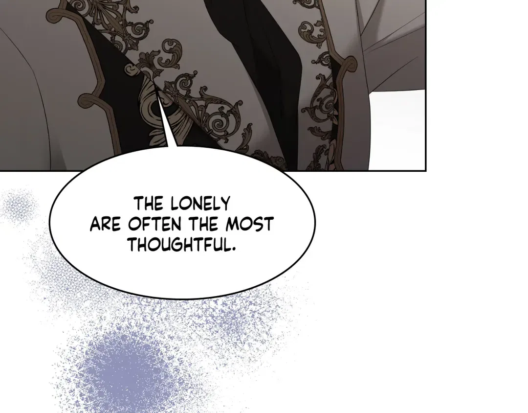 I Don’t Love You Anymore Chapter 103 – Page 86