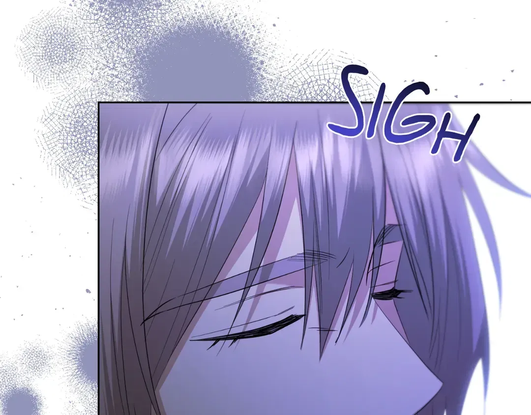 I Don’t Love You Anymore Chapter 103 – Page 87