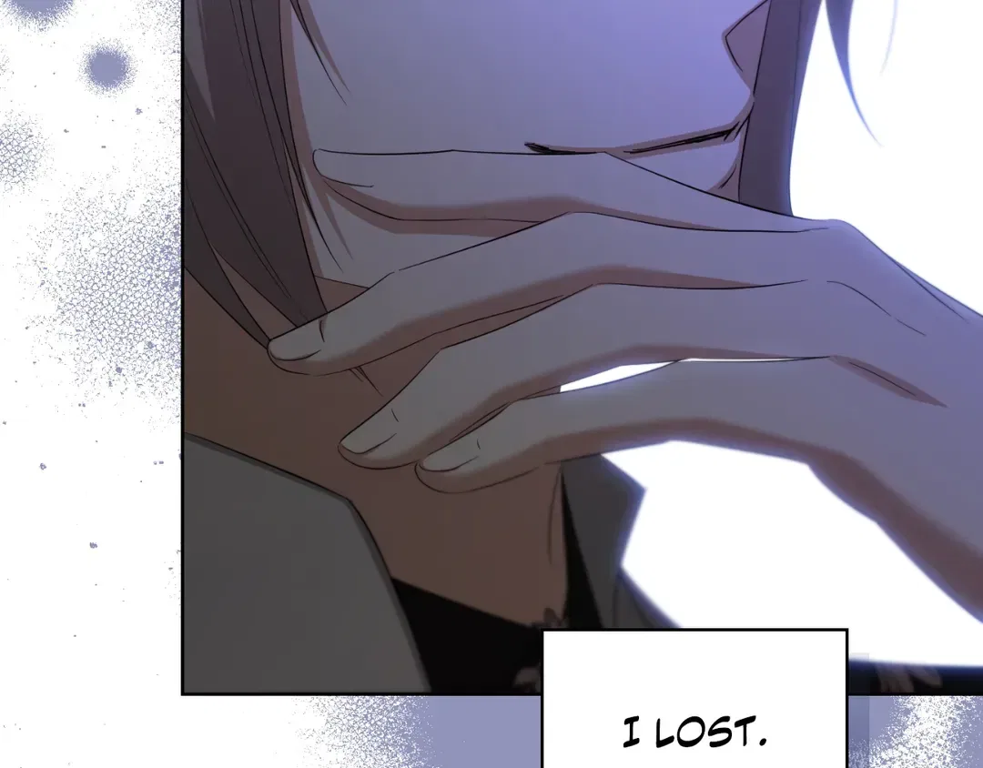 I Don’t Love You Anymore Chapter 103 – Page 88