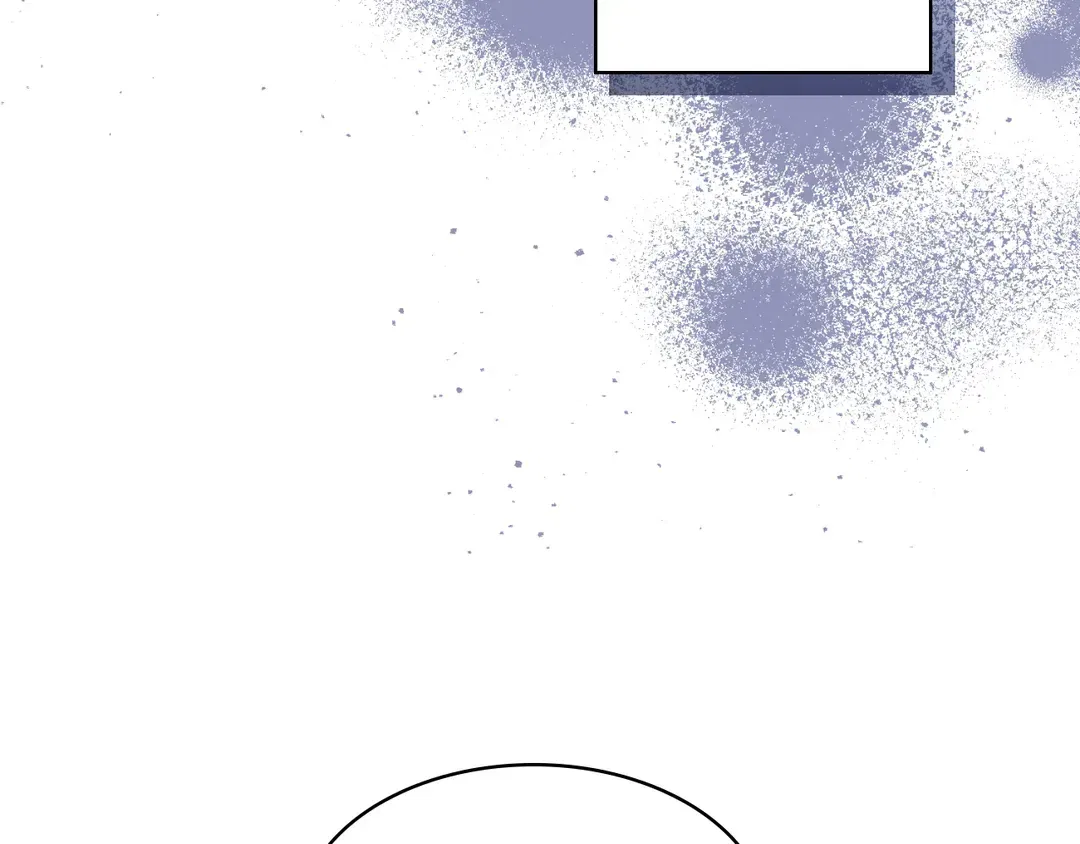 I Don’t Love You Anymore Chapter 103 – Page 89