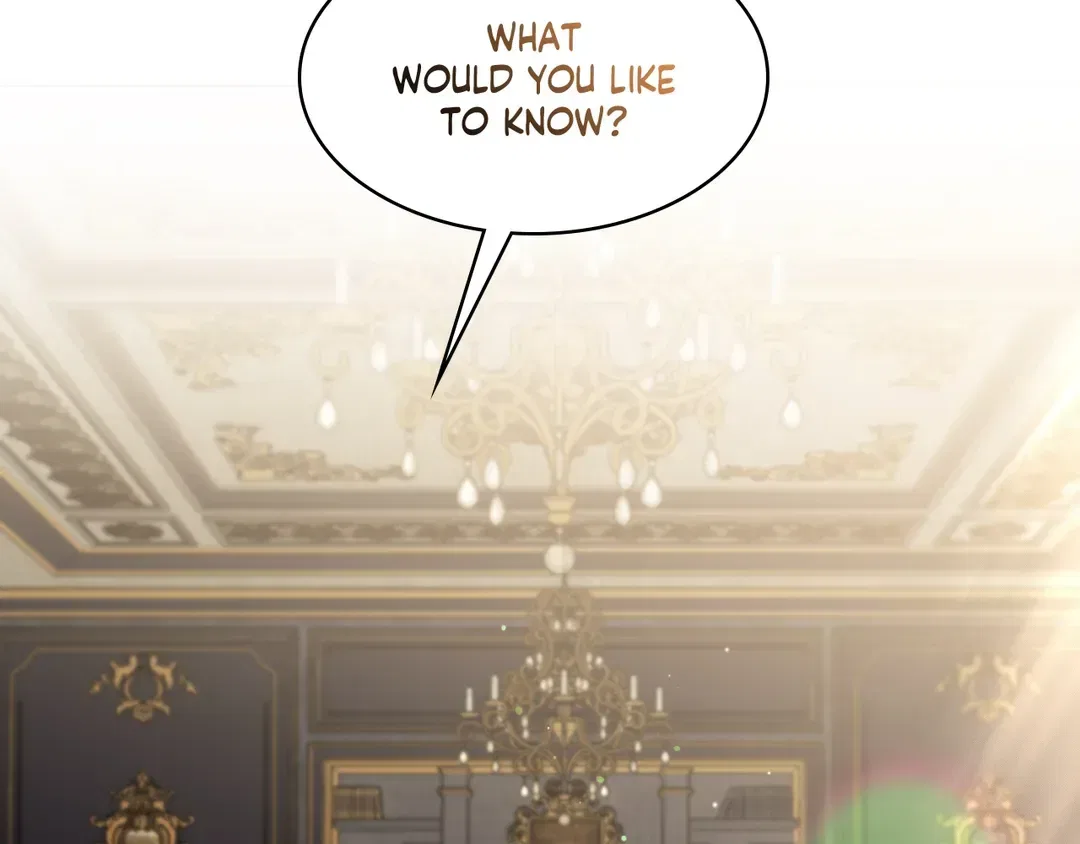 I Don’t Love You Anymore Chapter 103 – Page 90