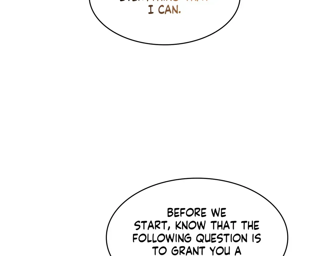 I Don’t Love You Anymore Chapter 103 – Page 92