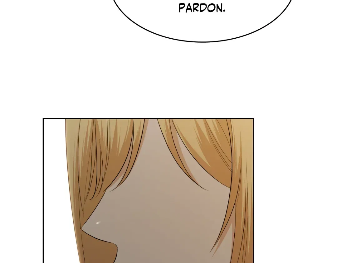 I Don’t Love You Anymore Chapter 103 – Page 93