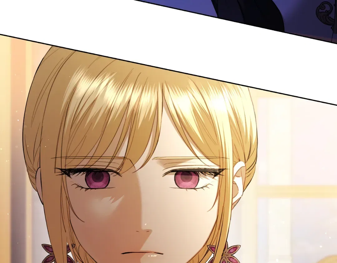 I Don’t Love You Anymore Chapter 103 – Page 98