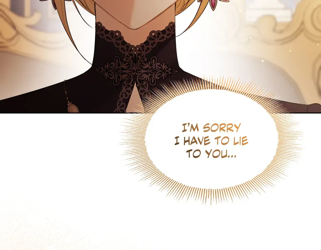 I Don’t Love You Anymore Chapter 103 – Page 99