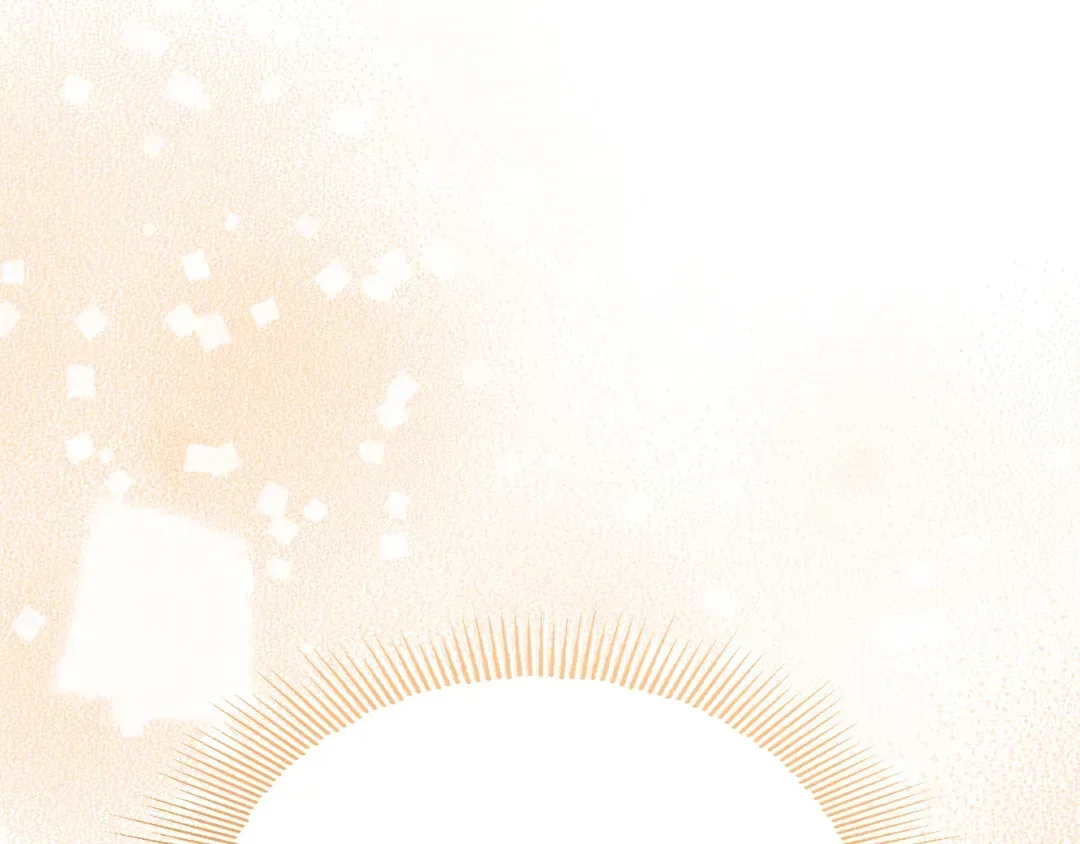 I Don’t Love You Anymore Chapter 103 – Page 100