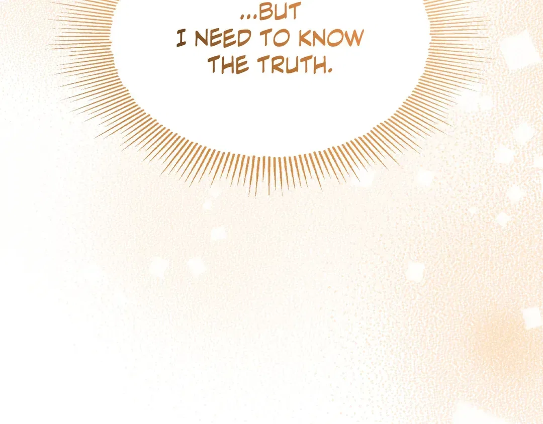 I Don’t Love You Anymore Chapter 103 – Page 101