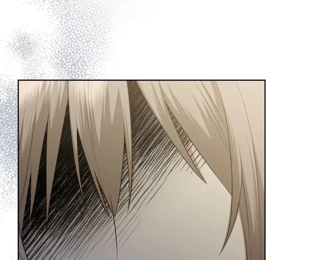 I Don’t Love You Anymore Chapter 103 – Page 105