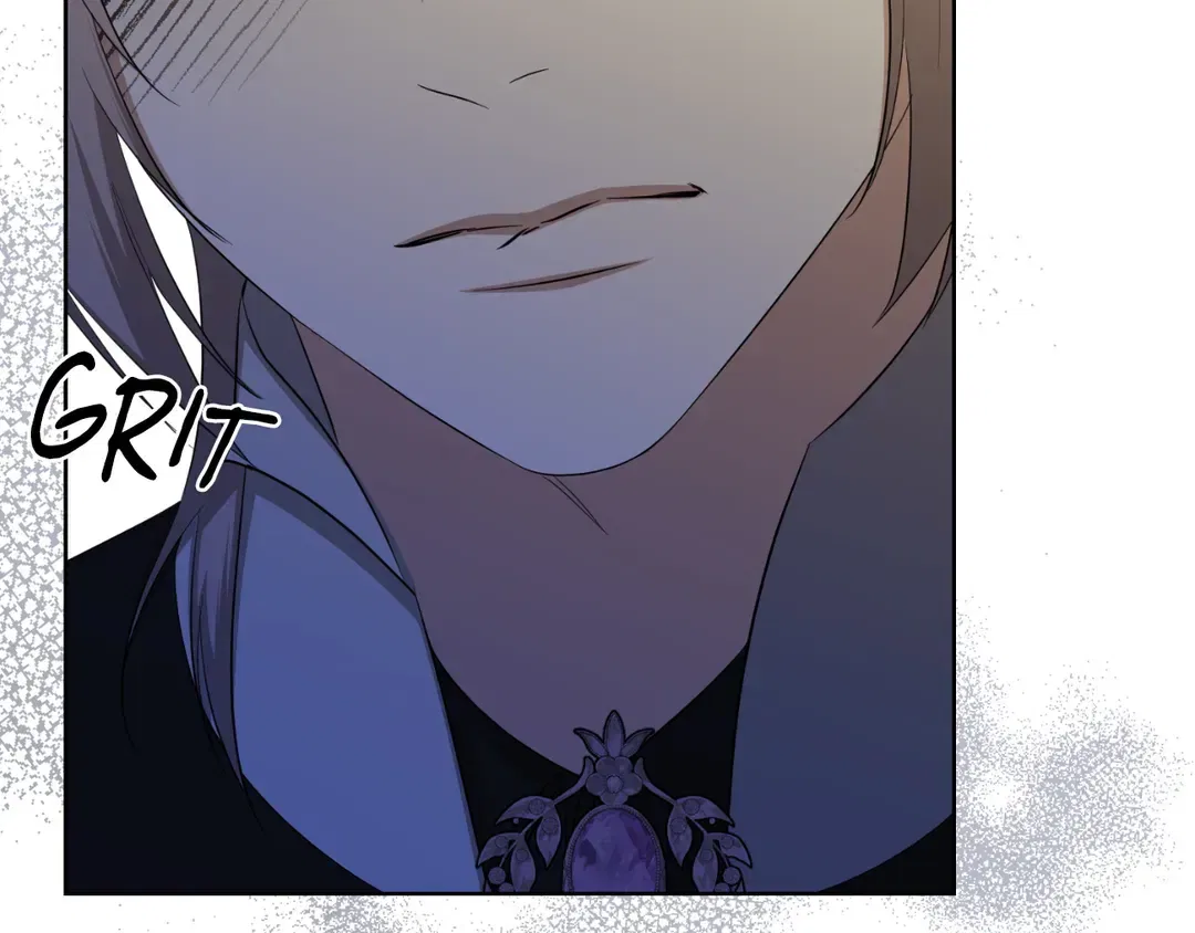 I Don’t Love You Anymore Chapter 103 – Page 106