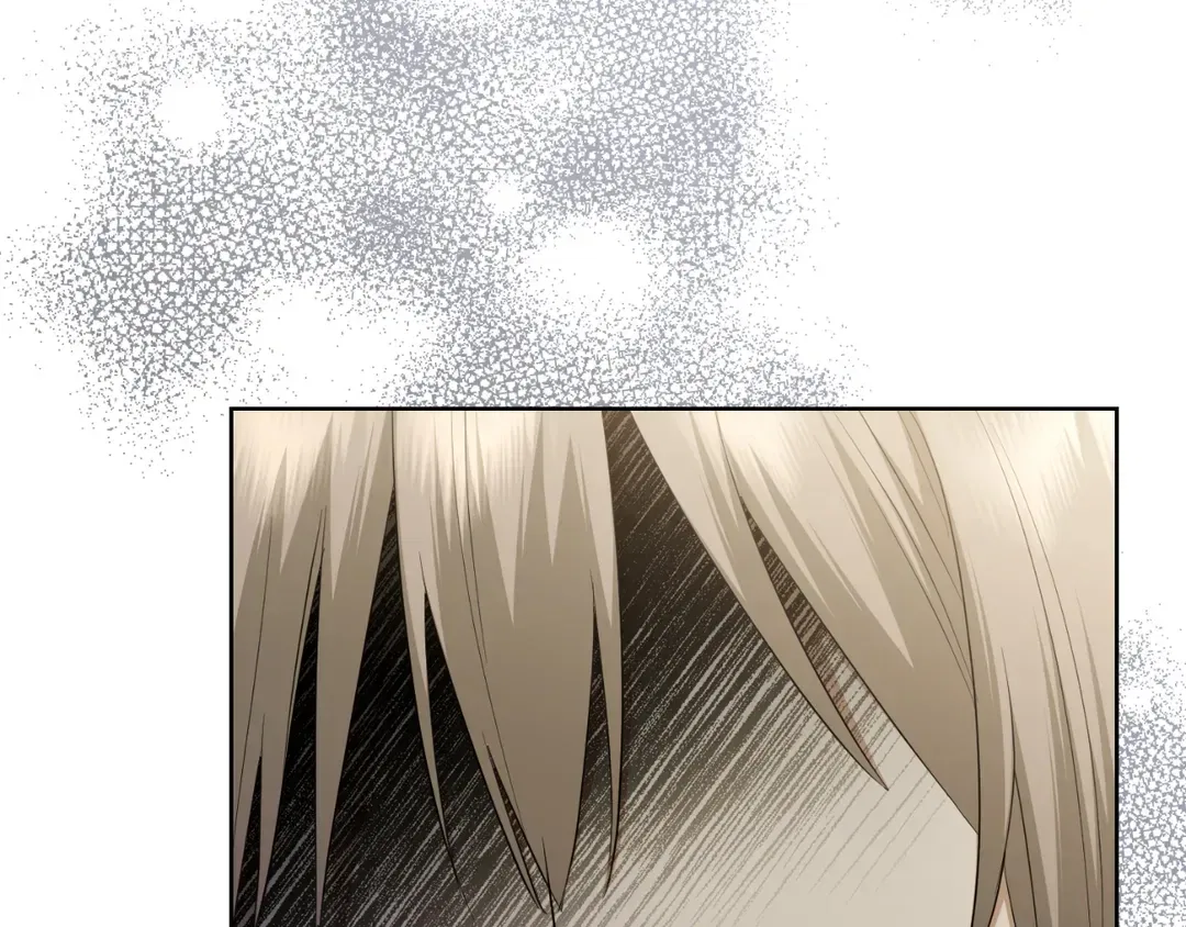 I Don’t Love You Anymore Chapter 103 – Page 107