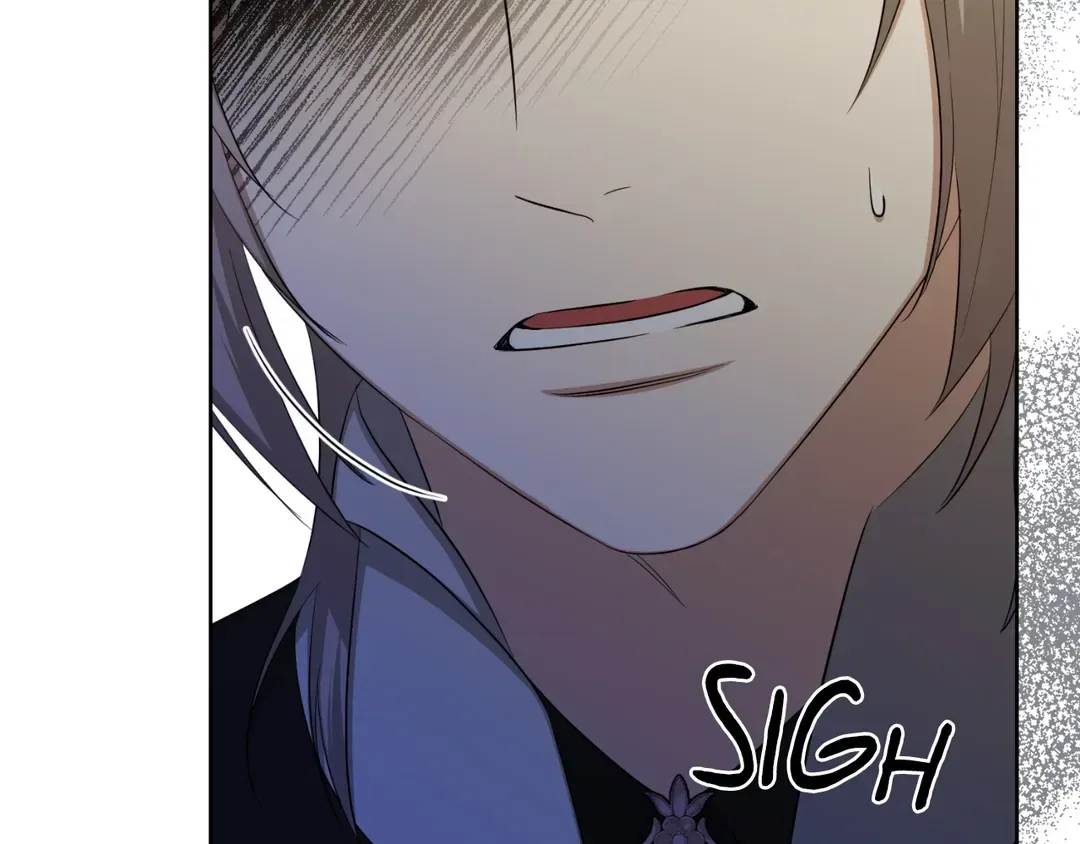 I Don’t Love You Anymore Chapter 103 – Page 108