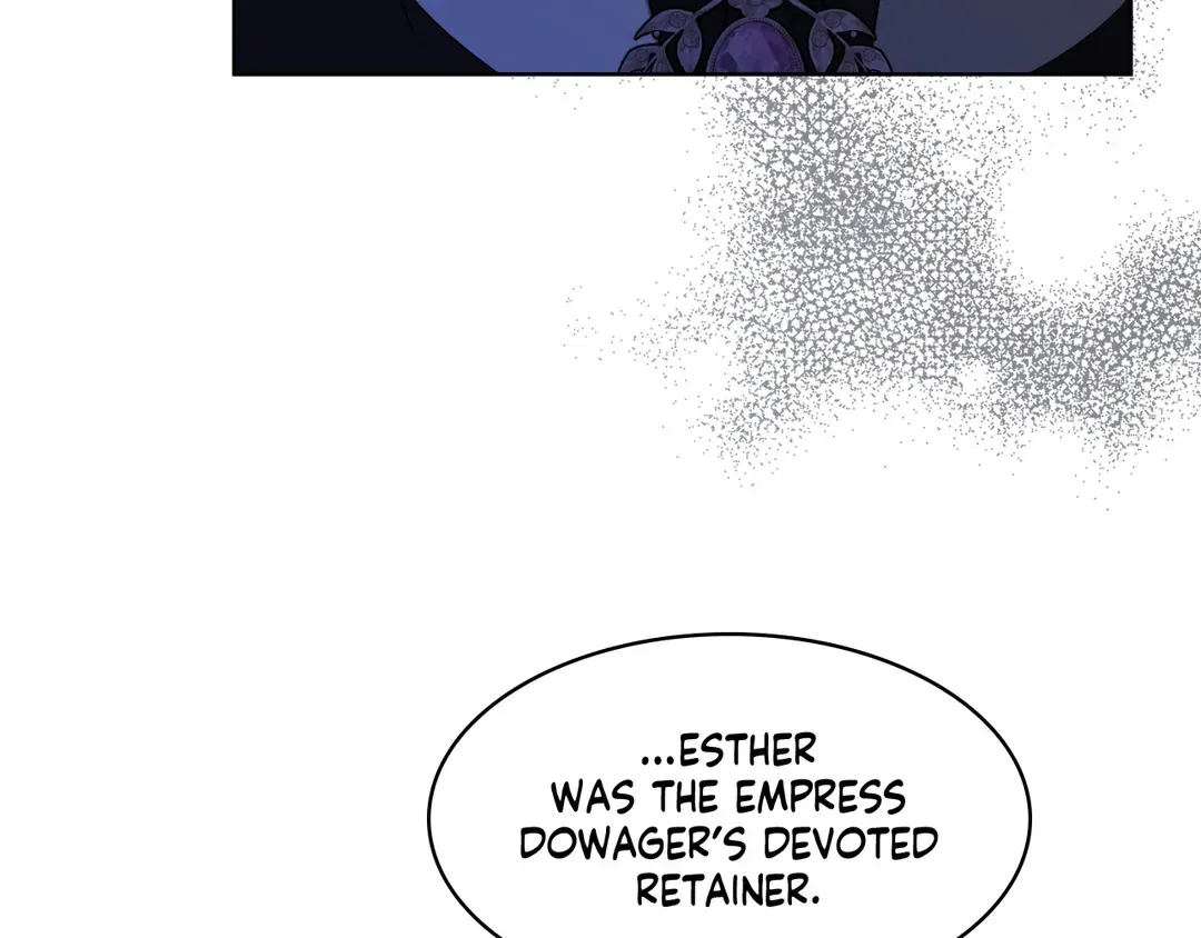 I Don’t Love You Anymore Chapter 103 – Page 109