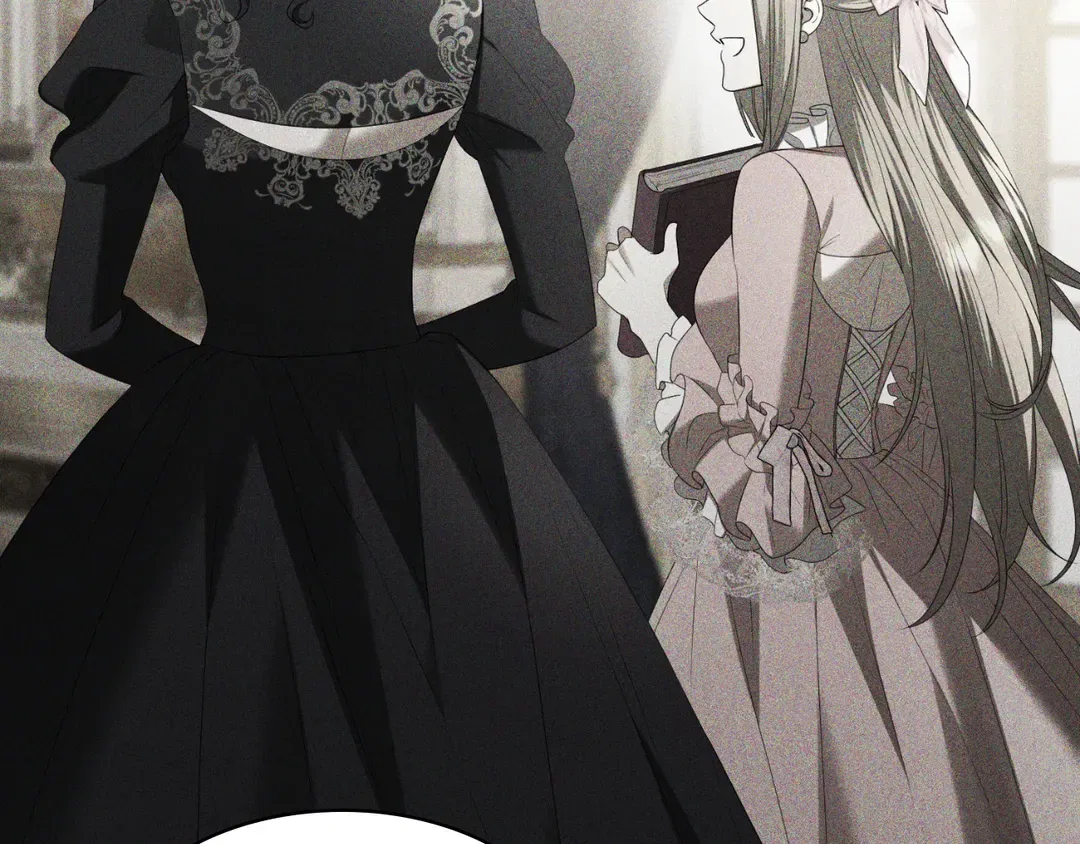 I Don’t Love You Anymore Chapter 103 – Page 111