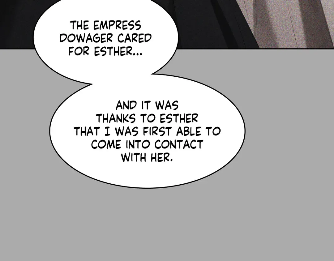 I Don’t Love You Anymore Chapter 103 – Page 112