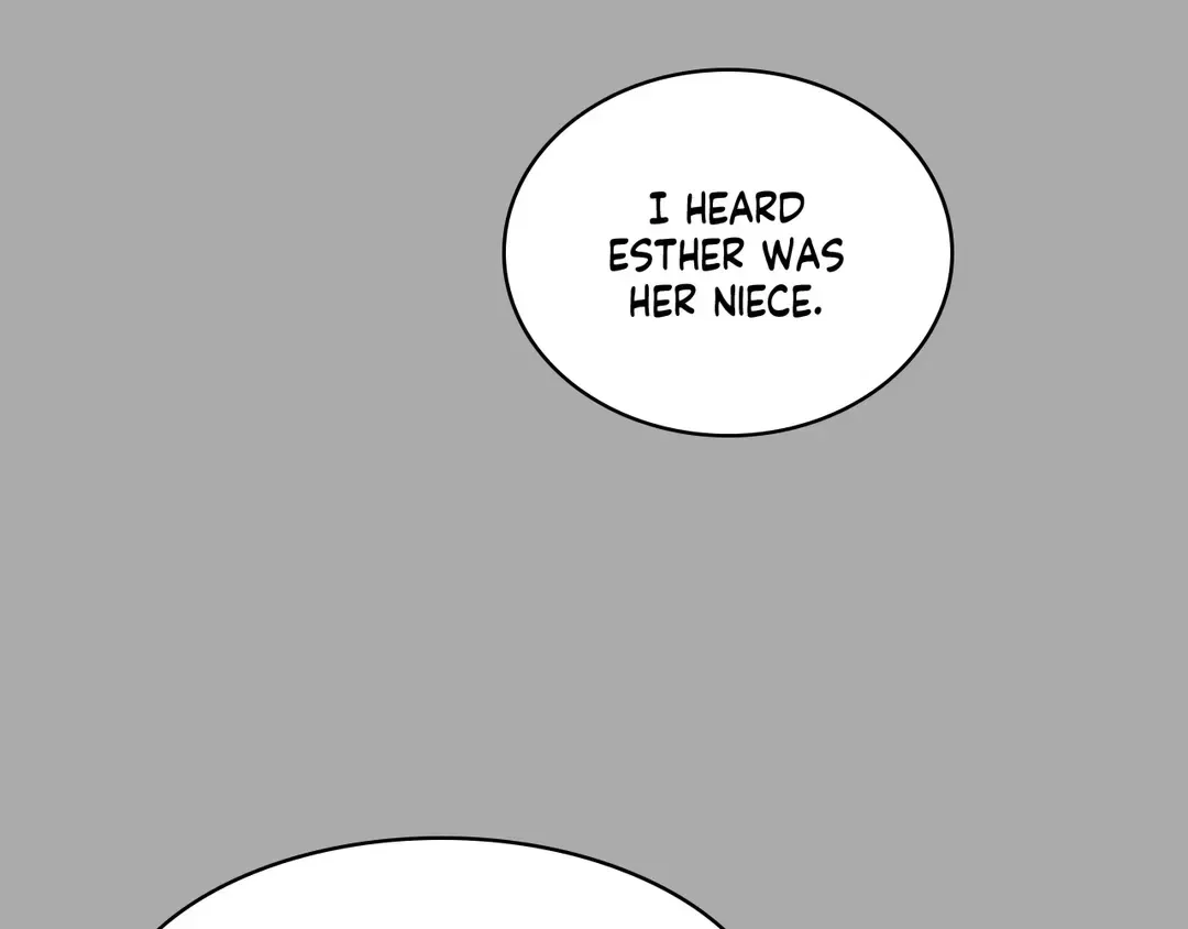 I Don’t Love You Anymore Chapter 103 – Page 113