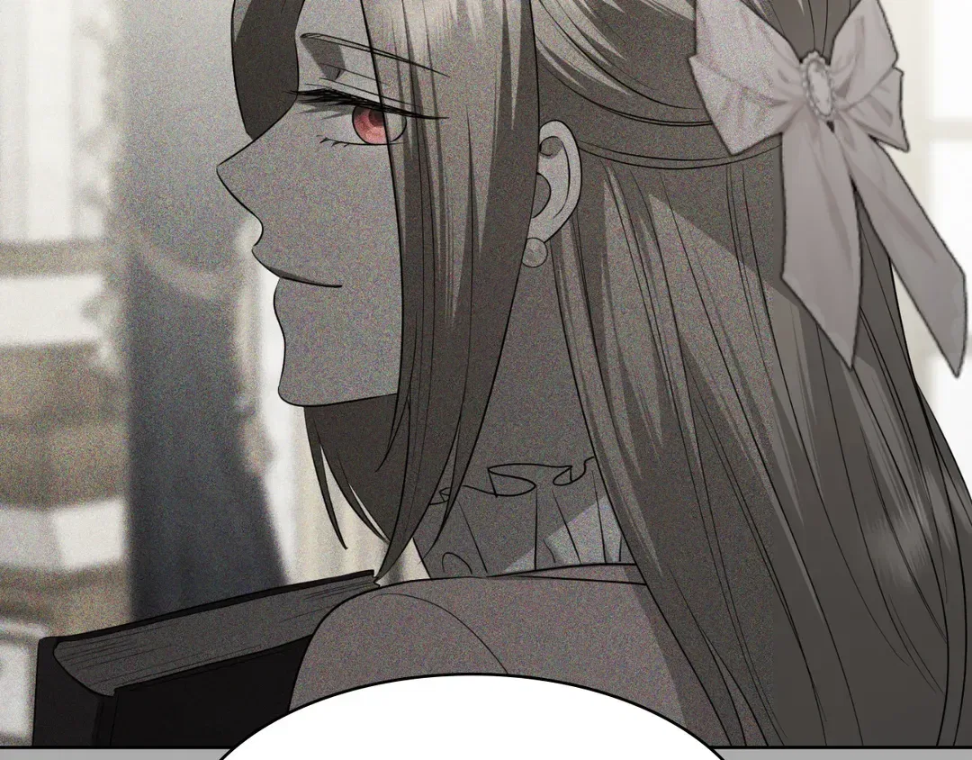 I Don’t Love You Anymore Chapter 103 – Page 115