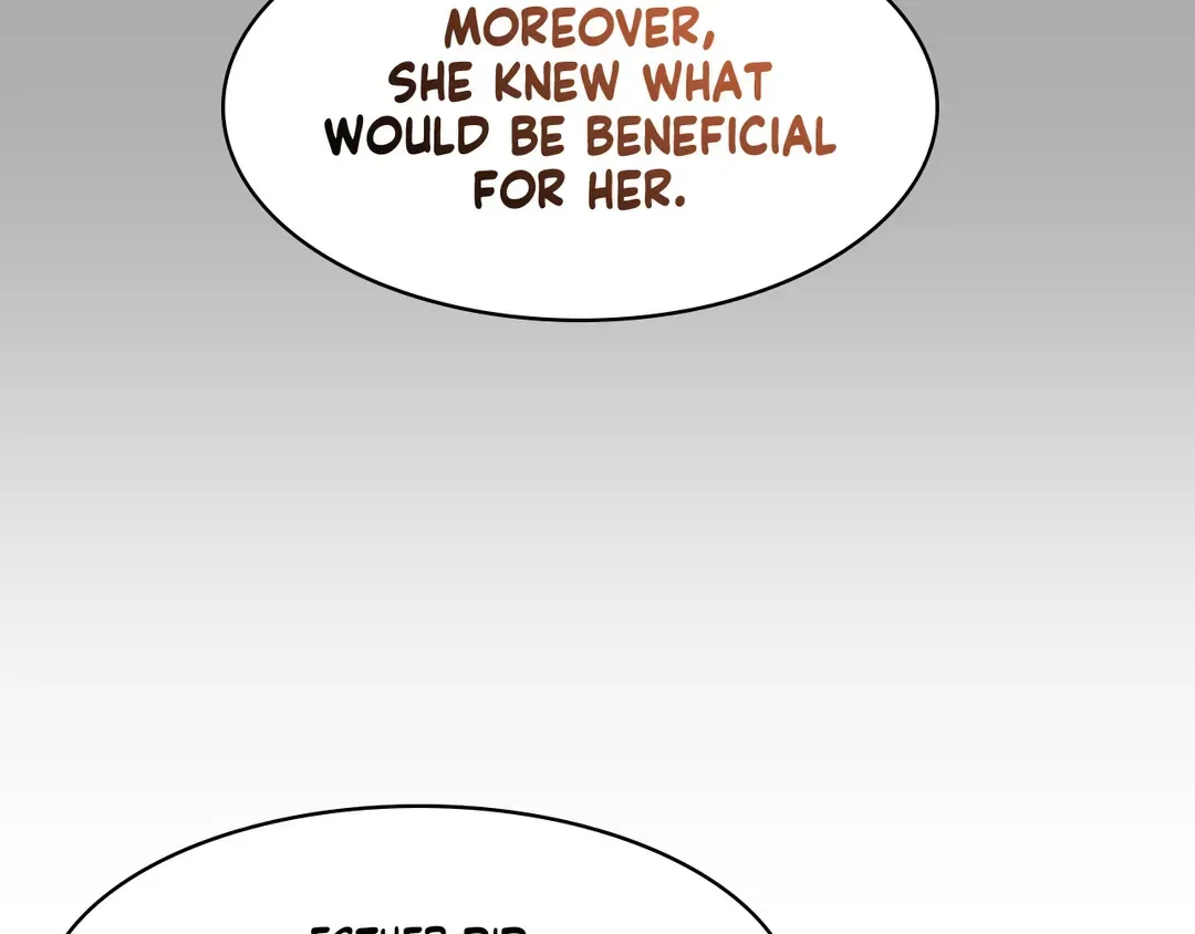 I Don’t Love You Anymore Chapter 103 – Page 116