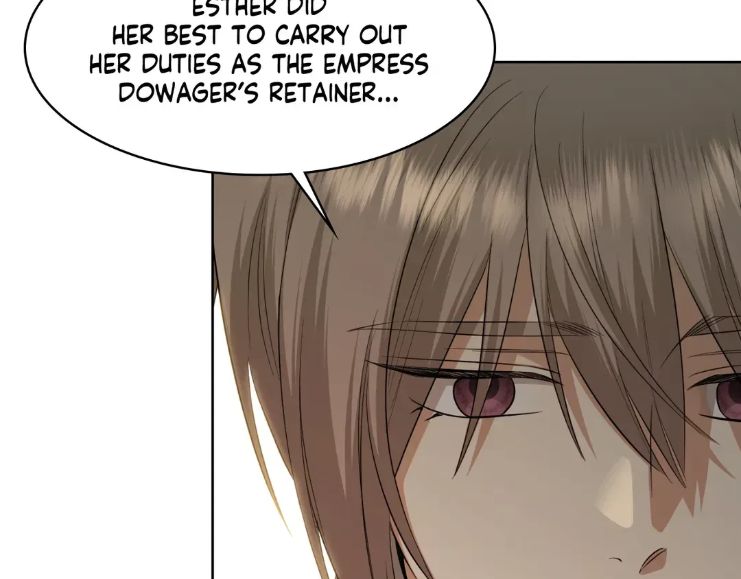 I Don’t Love You Anymore Chapter 103 – Page 117
