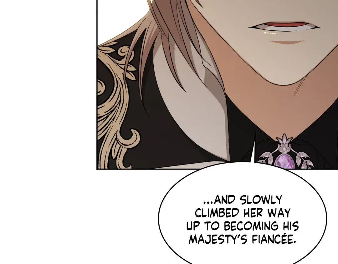 I Don’t Love You Anymore Chapter 103 – Page 118