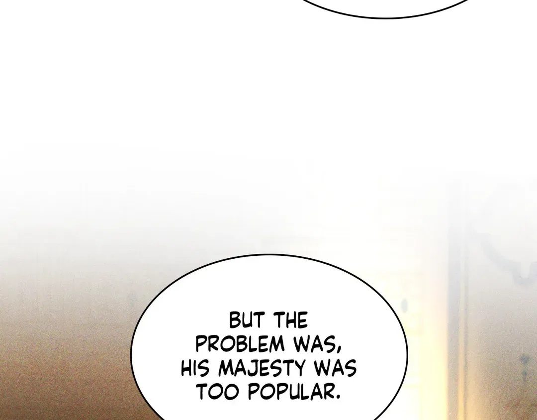 I Don’t Love You Anymore Chapter 103 – Page 119