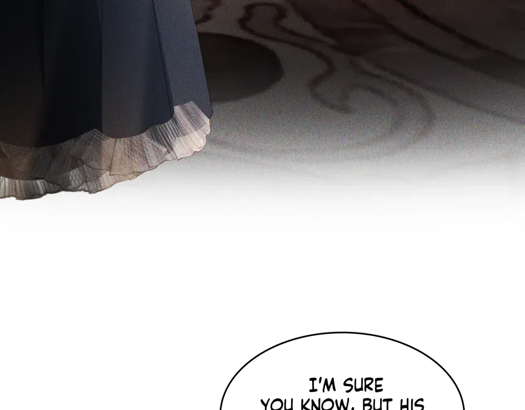 I Don’t Love You Anymore Chapter 103 – Page 122