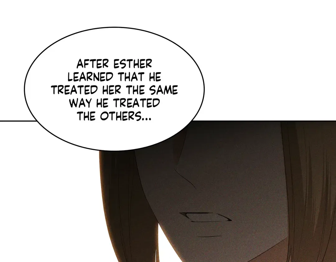 I Don’t Love You Anymore Chapter 103 – Page 125