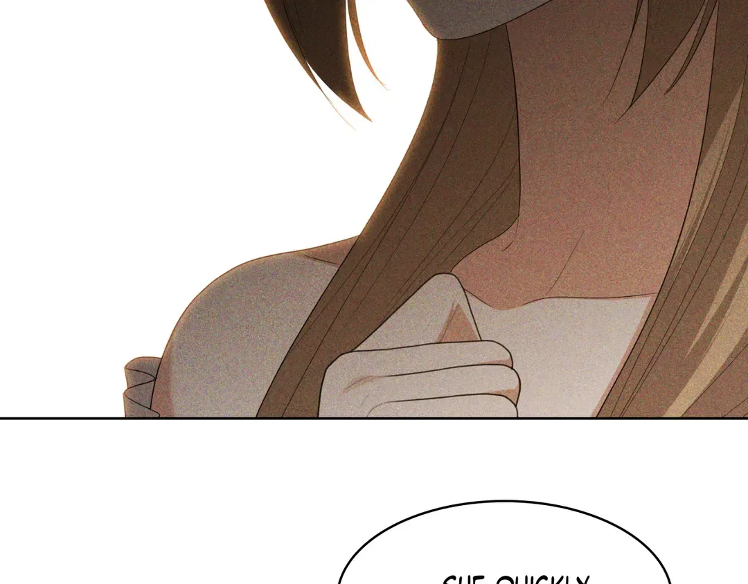 I Don’t Love You Anymore Chapter 103 – Page 126