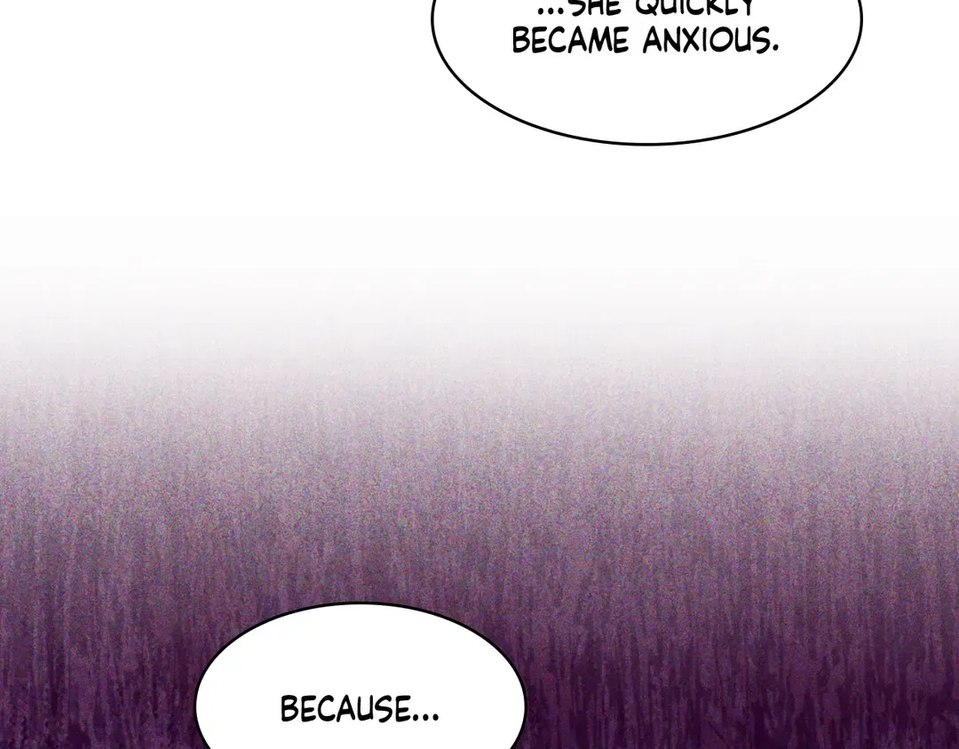 I Don’t Love You Anymore Chapter 103 – Page 127
