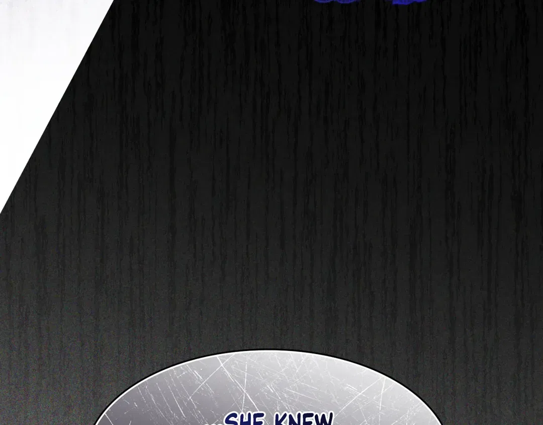 I Don’t Love You Anymore Chapter 103 – Page 130